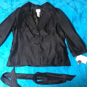 Brand new Emma James 🎁Bundle only🎁